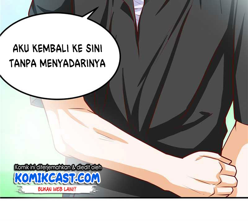 Dilarang COPAS - situs resmi www.mangacanblog.com - Komik first rate master 036 - chapter 36 37 Indonesia first rate master 036 - chapter 36 Terbaru 20|Baca Manga Komik Indonesia|Mangacan