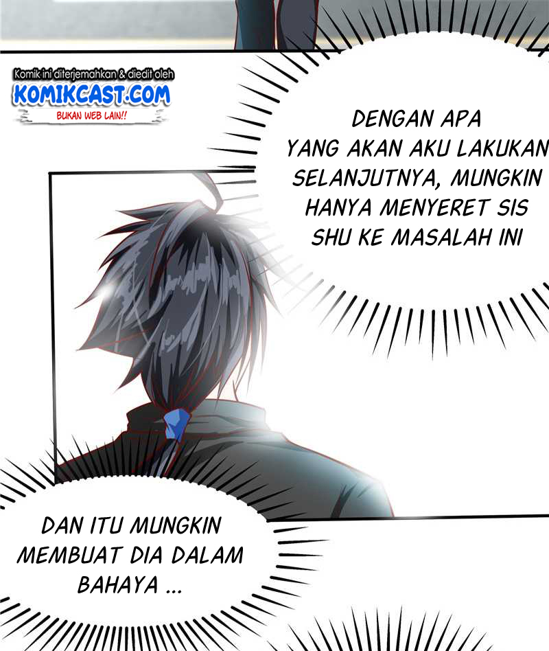 Dilarang COPAS - situs resmi www.mangacanblog.com - Komik first rate master 036 - chapter 36 37 Indonesia first rate master 036 - chapter 36 Terbaru 25|Baca Manga Komik Indonesia|Mangacan