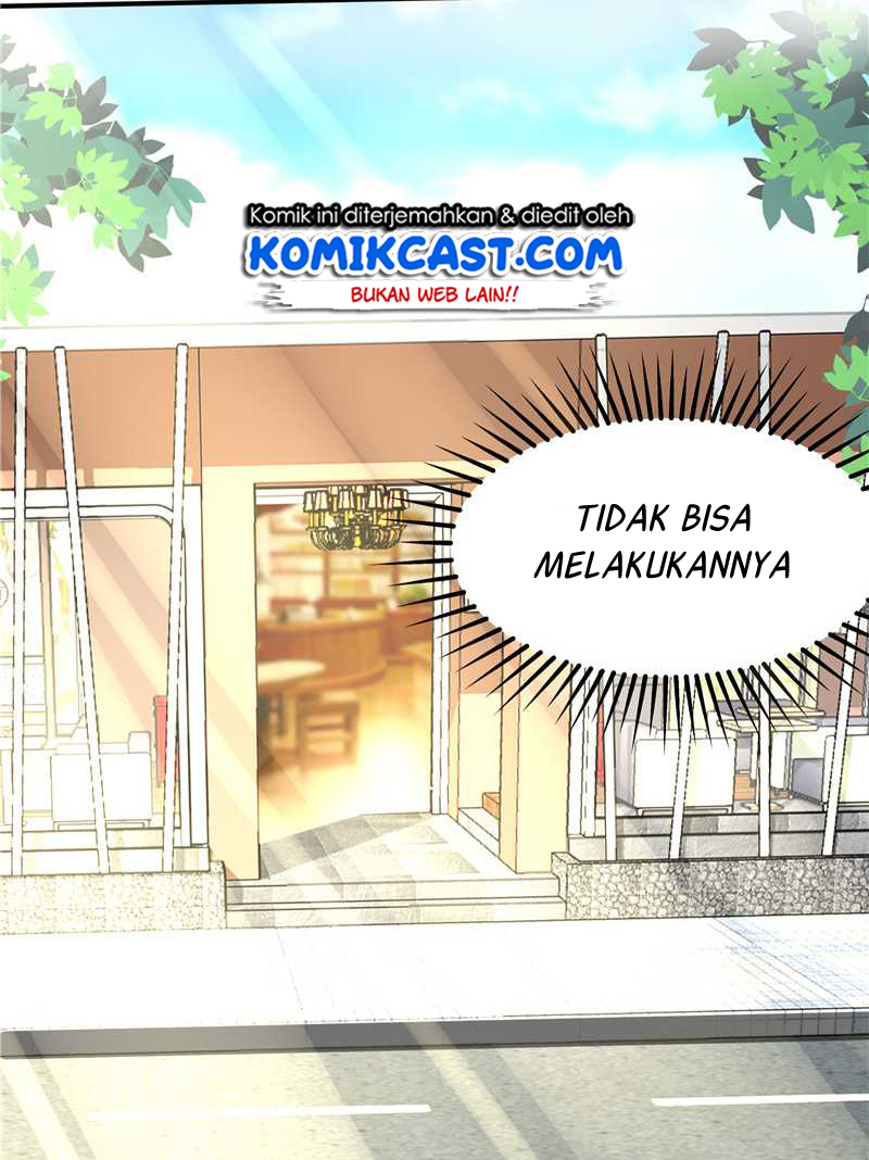 Dilarang COPAS - situs resmi www.mangacanblog.com - Komik first rate master 036 - chapter 36 37 Indonesia first rate master 036 - chapter 36 Terbaru 27|Baca Manga Komik Indonesia|Mangacan