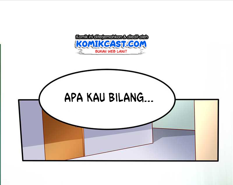 Dilarang COPAS - situs resmi www.mangacanblog.com - Komik first rate master 036 - chapter 36 37 Indonesia first rate master 036 - chapter 36 Terbaru 36|Baca Manga Komik Indonesia|Mangacan