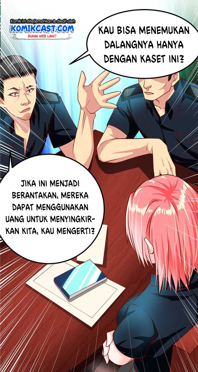 Dilarang COPAS - situs resmi www.mangacanblog.com - Komik first rate master 036 - chapter 36 37 Indonesia first rate master 036 - chapter 36 Terbaru 37|Baca Manga Komik Indonesia|Mangacan