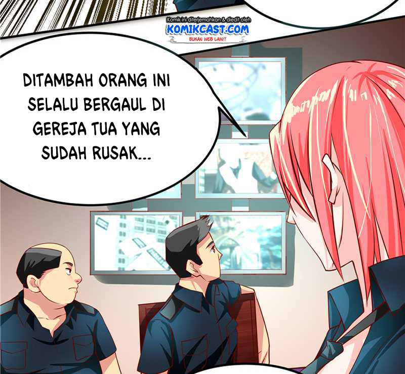 Dilarang COPAS - situs resmi www.mangacanblog.com - Komik first rate master 036 - chapter 36 37 Indonesia first rate master 036 - chapter 36 Terbaru 40|Baca Manga Komik Indonesia|Mangacan