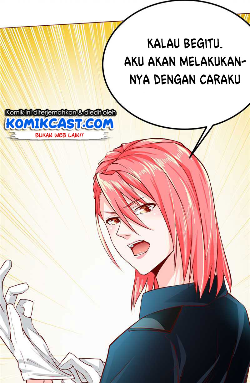 Dilarang COPAS - situs resmi www.mangacanblog.com - Komik first rate master 036 - chapter 36 37 Indonesia first rate master 036 - chapter 36 Terbaru 44|Baca Manga Komik Indonesia|Mangacan