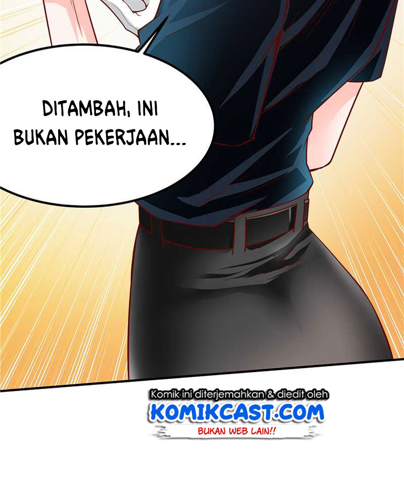 Dilarang COPAS - situs resmi www.mangacanblog.com - Komik first rate master 036 - chapter 36 37 Indonesia first rate master 036 - chapter 36 Terbaru 45|Baca Manga Komik Indonesia|Mangacan