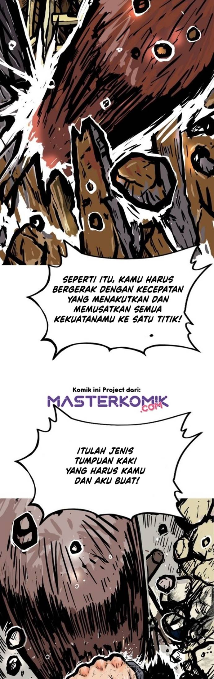 Dilarang COPAS - situs resmi www.mangacanblog.com - Komik fist demon of mount hua 010 - chapter 10 11 Indonesia fist demon of mount hua 010 - chapter 10 Terbaru 42|Baca Manga Komik Indonesia|Mangacan