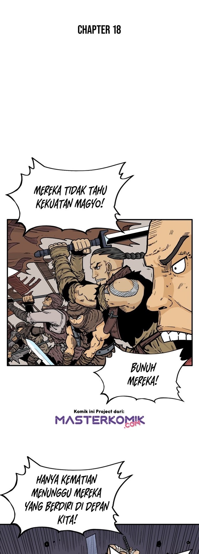Dilarang COPAS - situs resmi www.mangacanblog.com - Komik fist demon of mount hua 018 - chapter 18 19 Indonesia fist demon of mount hua 018 - chapter 18 Terbaru 5|Baca Manga Komik Indonesia|Mangacan