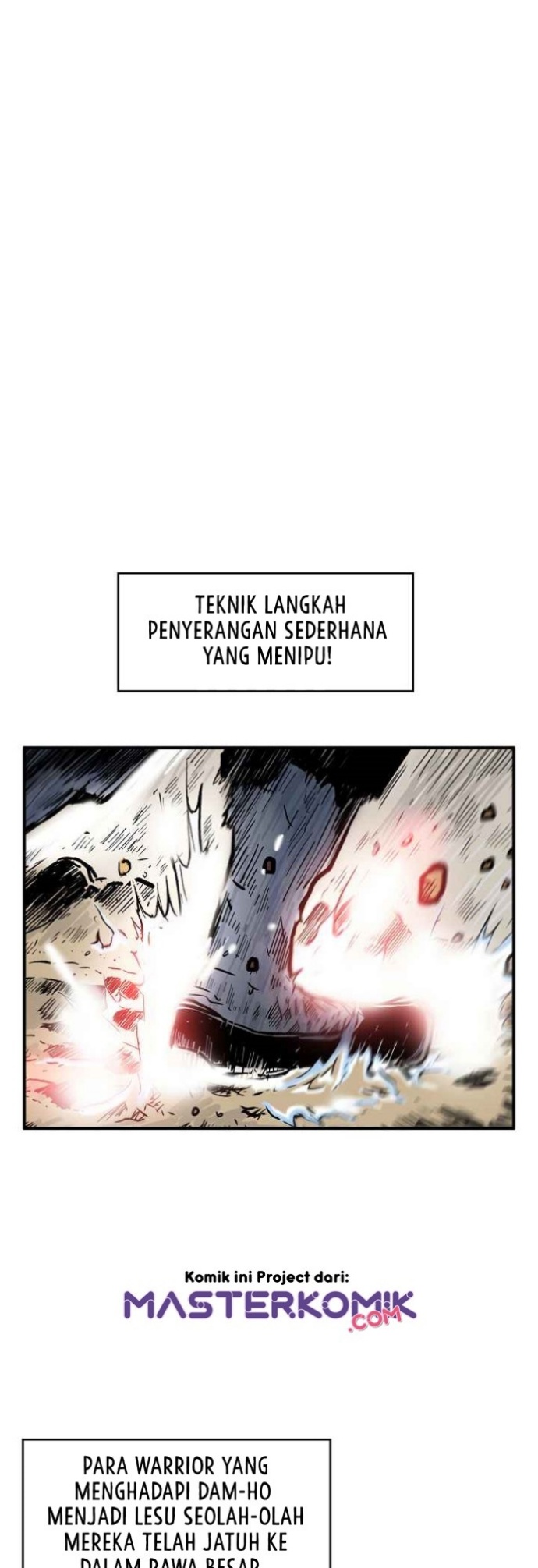 Dilarang COPAS - situs resmi www.mangacanblog.com - Komik fist demon of mount hua 041 - chapter 41 42 Indonesia fist demon of mount hua 041 - chapter 41 Terbaru 27|Baca Manga Komik Indonesia|Mangacan