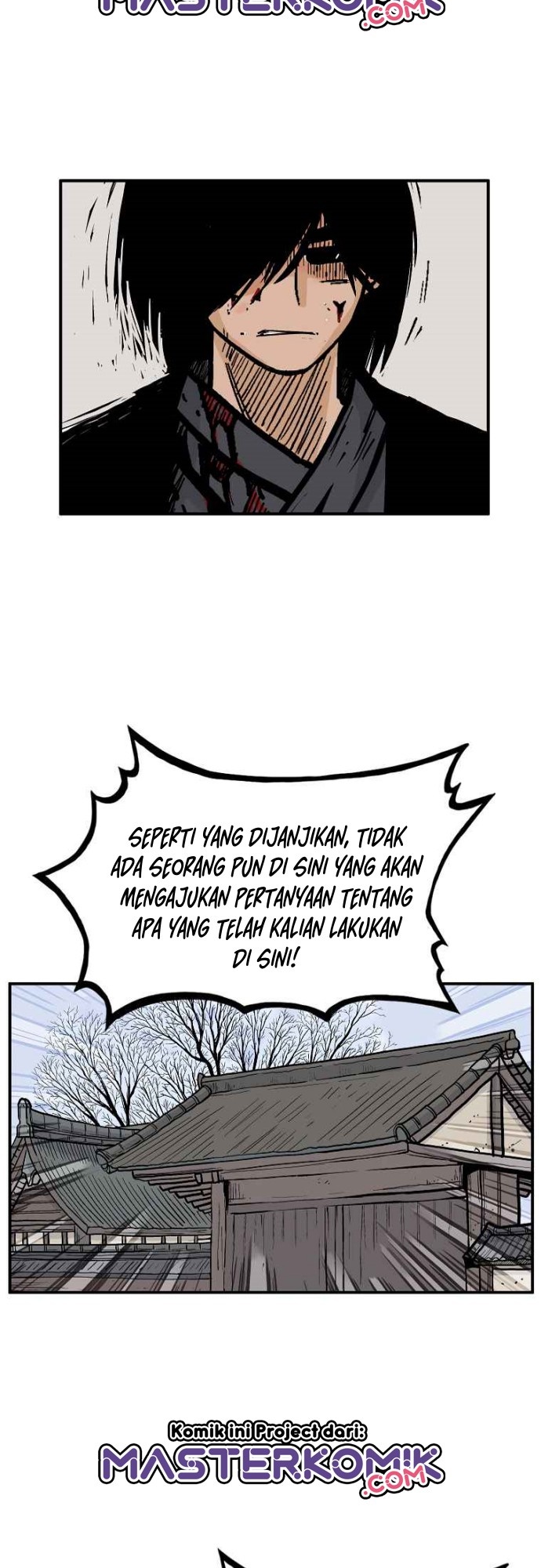 Dilarang COPAS - situs resmi www.mangacanblog.com - Komik fist demon of mount hua 059 - chapter 59 60 Indonesia fist demon of mount hua 059 - chapter 59 Terbaru 5|Baca Manga Komik Indonesia|Mangacan