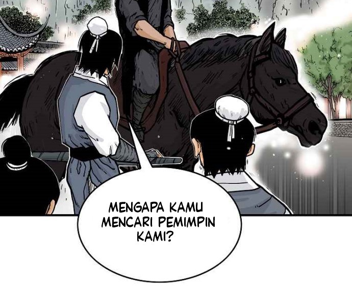 Dilarang COPAS - situs resmi www.mangacanblog.com - Komik fist demon of mount hua 070 - chapter 70 71 Indonesia fist demon of mount hua 070 - chapter 70 Terbaru 16|Baca Manga Komik Indonesia|Mangacan