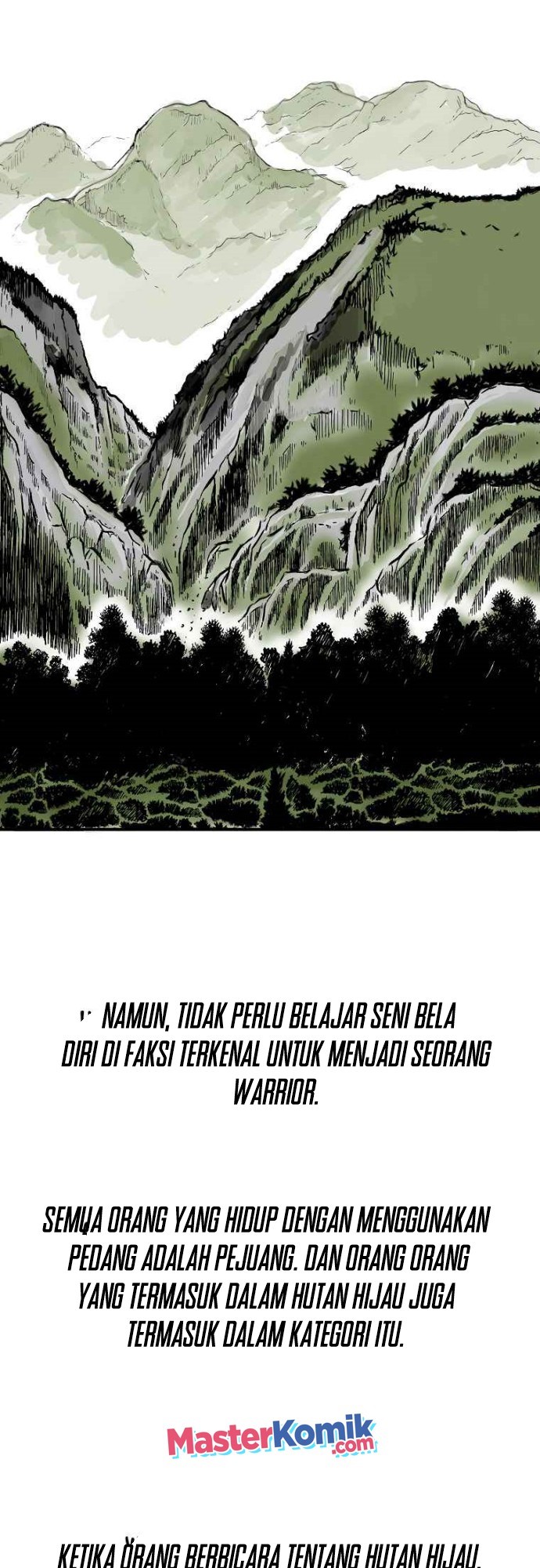 Dilarang COPAS - situs resmi www.mangacanblog.com - Komik fist demon of mount hua 070 - chapter 70 71 Indonesia fist demon of mount hua 070 - chapter 70 Terbaru 38|Baca Manga Komik Indonesia|Mangacan