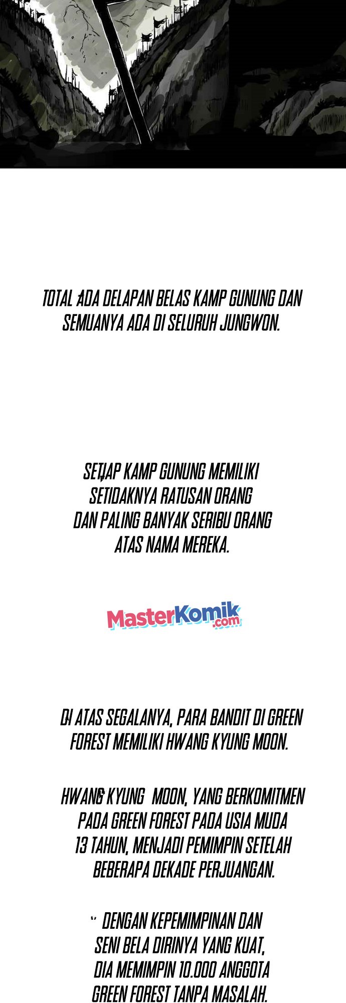 Dilarang COPAS - situs resmi www.mangacanblog.com - Komik fist demon of mount hua 070 - chapter 70 71 Indonesia fist demon of mount hua 070 - chapter 70 Terbaru 40|Baca Manga Komik Indonesia|Mangacan