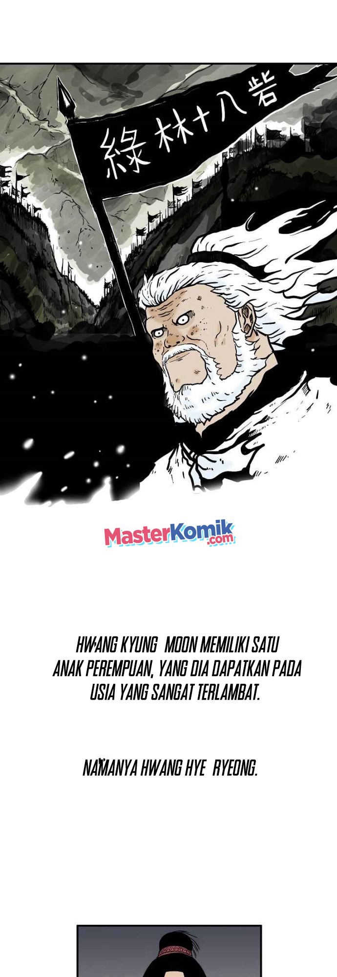 Dilarang COPAS - situs resmi www.mangacanblog.com - Komik fist demon of mount hua 070 - chapter 70 71 Indonesia fist demon of mount hua 070 - chapter 70 Terbaru 41|Baca Manga Komik Indonesia|Mangacan
