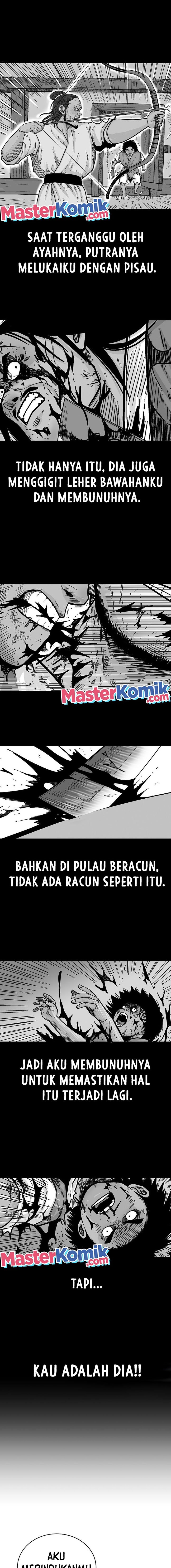 Dilarang COPAS - situs resmi www.mangacanblog.com - Komik fist demon of mount hua 137 - chapter 137 138 Indonesia fist demon of mount hua 137 - chapter 137 Terbaru 9|Baca Manga Komik Indonesia|Mangacan