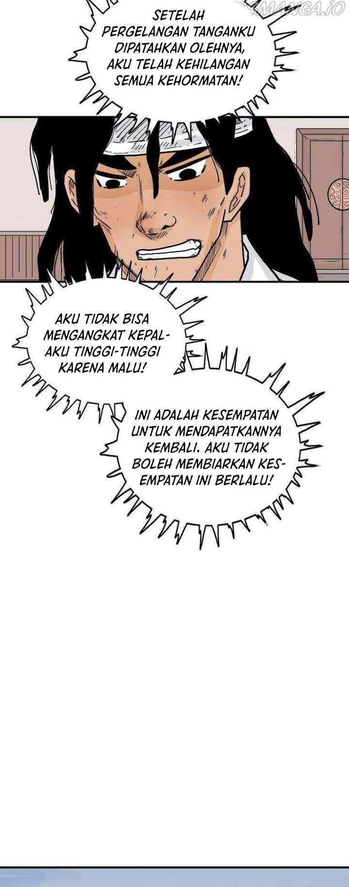 Dilarang COPAS - situs resmi www.mangacanblog.com - Komik fist demon of mount hua 112 - chapter 112 113 Indonesia fist demon of mount hua 112 - chapter 112 Terbaru 22|Baca Manga Komik Indonesia|Mangacan