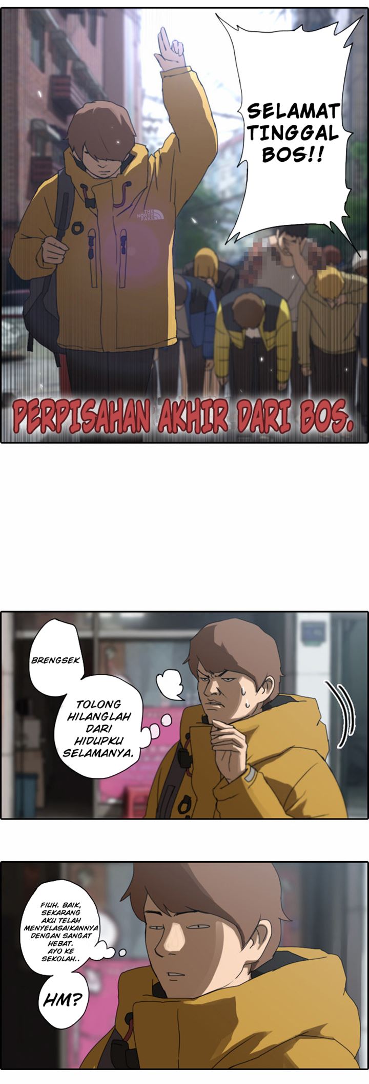 Dilarang COPAS - situs resmi www.mangacanblog.com - Komik free draw 001 - chapter 1 2 Indonesia free draw 001 - chapter 1 Terbaru 16|Baca Manga Komik Indonesia|Mangacan