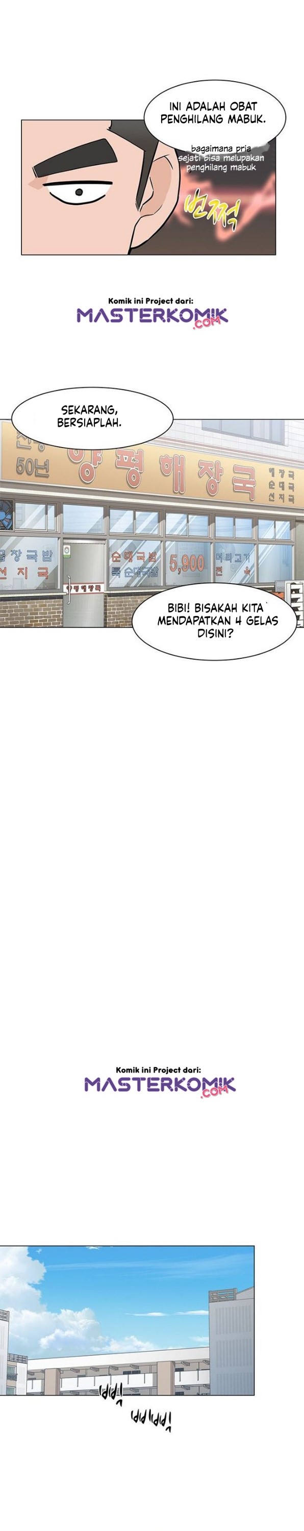 Dilarang COPAS - situs resmi www.mangacanblog.com - Komik from the grave and back 018 - chapter 18 19 Indonesia from the grave and back 018 - chapter 18 Terbaru 27|Baca Manga Komik Indonesia|Mangacan