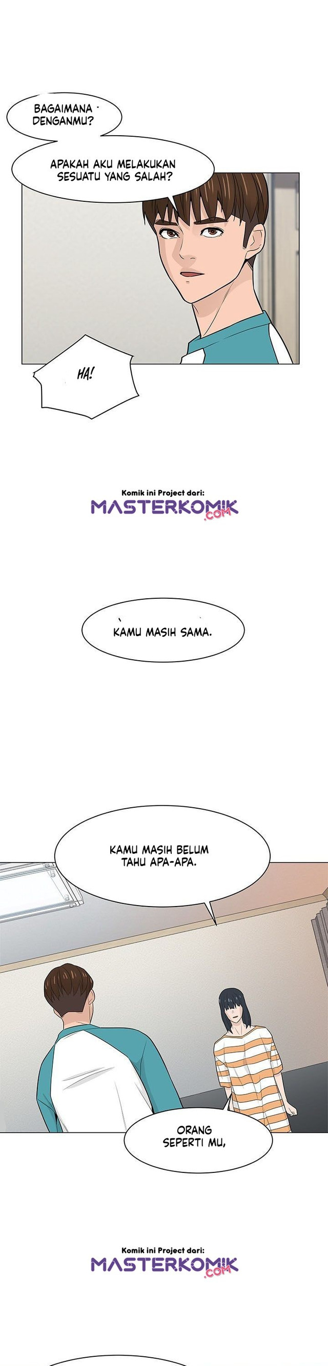 Dilarang COPAS - situs resmi www.mangacanblog.com - Komik from the grave and back 018 - chapter 18 19 Indonesia from the grave and back 018 - chapter 18 Terbaru 36|Baca Manga Komik Indonesia|Mangacan