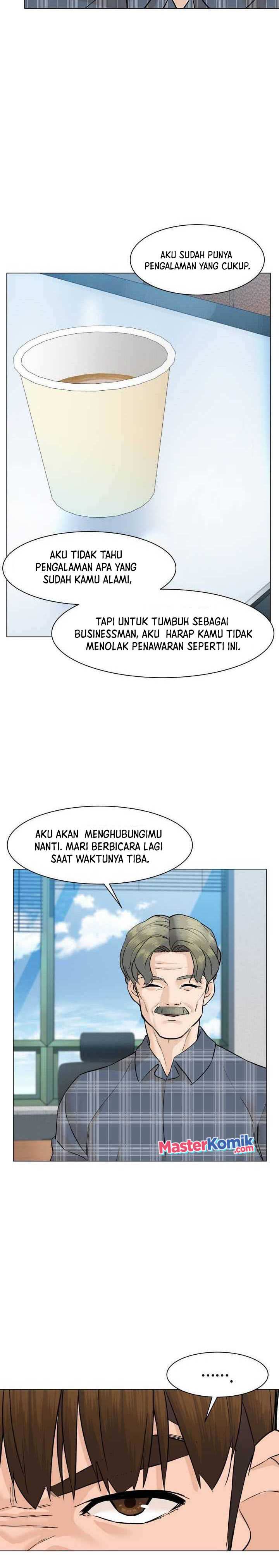 Dilarang COPAS - situs resmi www.mangacanblog.com - Komik from the grave and back 047 - chapter 47 48 Indonesia from the grave and back 047 - chapter 47 Terbaru 12|Baca Manga Komik Indonesia|Mangacan