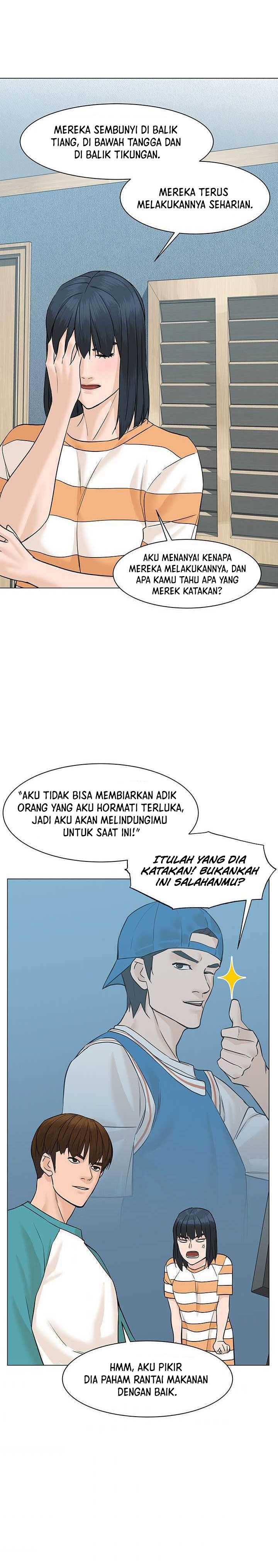 Dilarang COPAS - situs resmi www.mangacanblog.com - Komik from the grave and back 047 - chapter 47 48 Indonesia from the grave and back 047 - chapter 47 Terbaru 40|Baca Manga Komik Indonesia|Mangacan