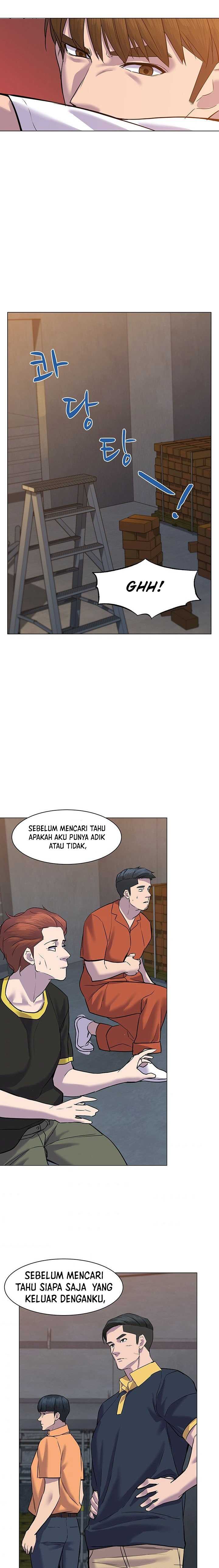 Dilarang COPAS - situs resmi www.mangacanblog.com - Komik from the grave and back 055 - chapter 55 56 Indonesia from the grave and back 055 - chapter 55 Terbaru 31|Baca Manga Komik Indonesia|Mangacan