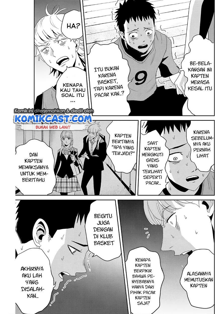 Dilarang COPAS - situs resmi www.mangacanblog.com - Komik fukushuu no kyoukasho 009 - chapter 9 10 Indonesia fukushuu no kyoukasho 009 - chapter 9 Terbaru 9|Baca Manga Komik Indonesia|Mangacan
