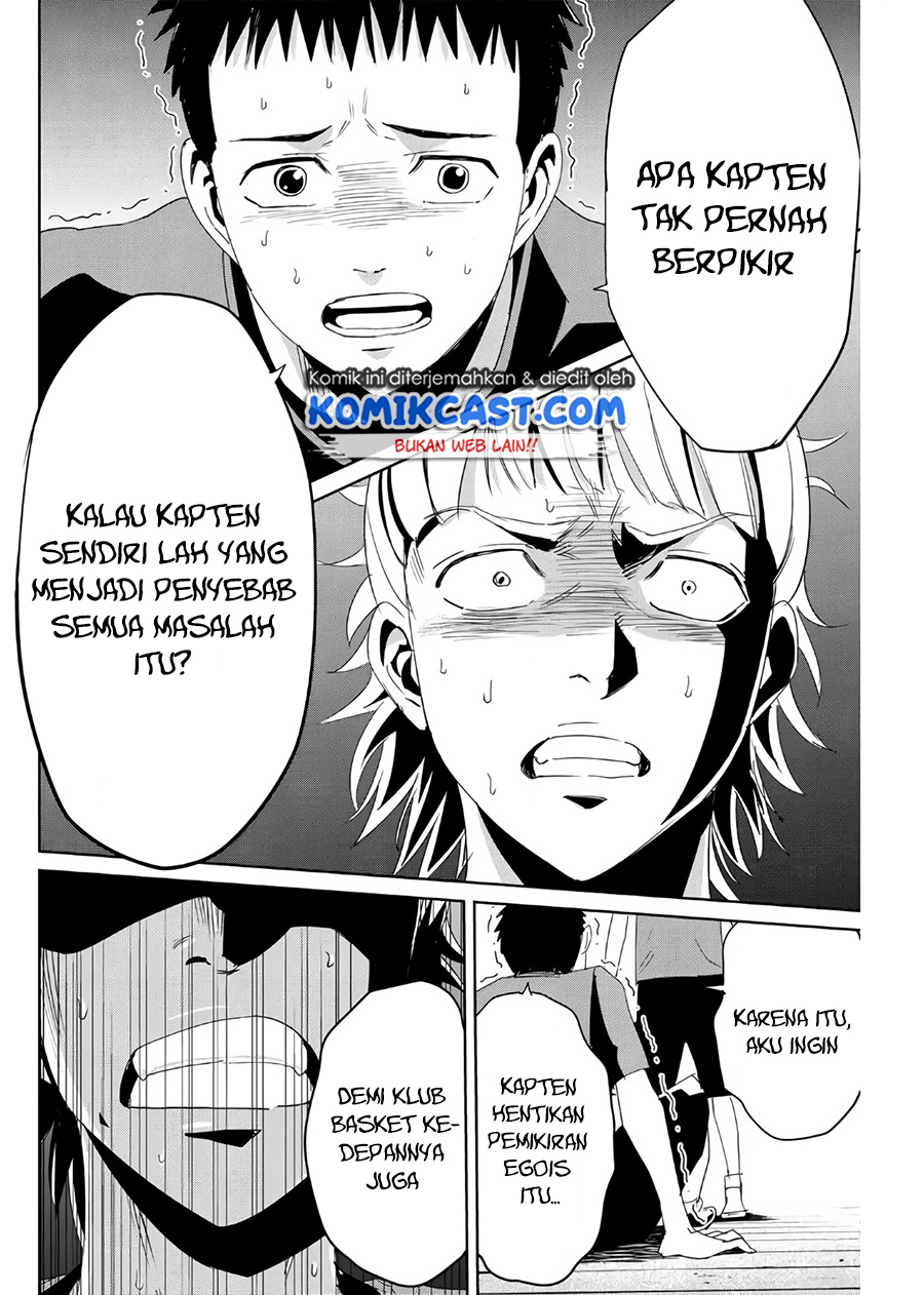 Dilarang COPAS - situs resmi www.mangacanblog.com - Komik fukushuu no kyoukasho 009 - chapter 9 10 Indonesia fukushuu no kyoukasho 009 - chapter 9 Terbaru 10|Baca Manga Komik Indonesia|Mangacan