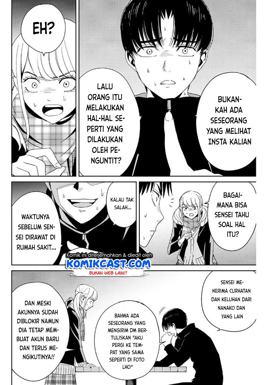 Dilarang COPAS - situs resmi www.mangacanblog.com - Komik fukushuu no kyoukasho 016 - chapter 16 17 Indonesia fukushuu no kyoukasho 016 - chapter 16 Terbaru 12|Baca Manga Komik Indonesia|Mangacan