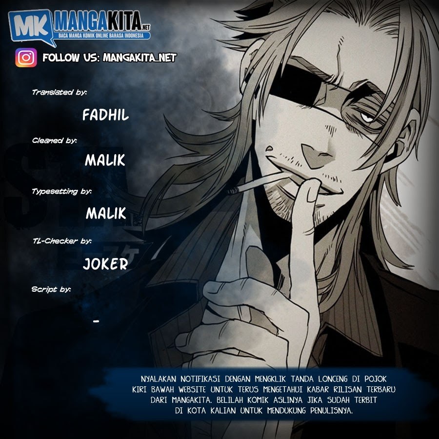 Dilarang COPAS - situs resmi www.mangacanblog.com - Komik gangsta 048 - chapter 48 49 Indonesia gangsta 048 - chapter 48 Terbaru 0|Baca Manga Komik Indonesia|Mangacan