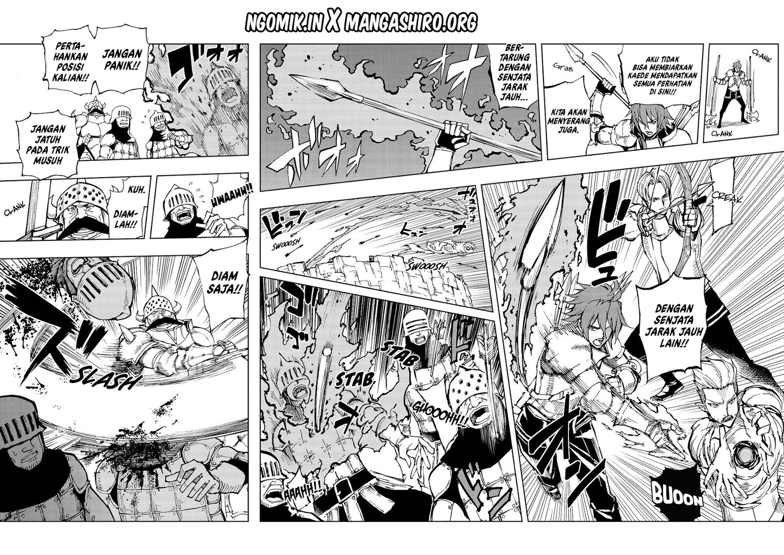 Dilarang COPAS - situs resmi www.mangacanblog.com - Komik genjitsu shugi yuusha no oukoku saikenki 024 - chapter 24 25 Indonesia genjitsu shugi yuusha no oukoku saikenki 024 - chapter 24 Terbaru 5|Baca Manga Komik Indonesia|Mangacan