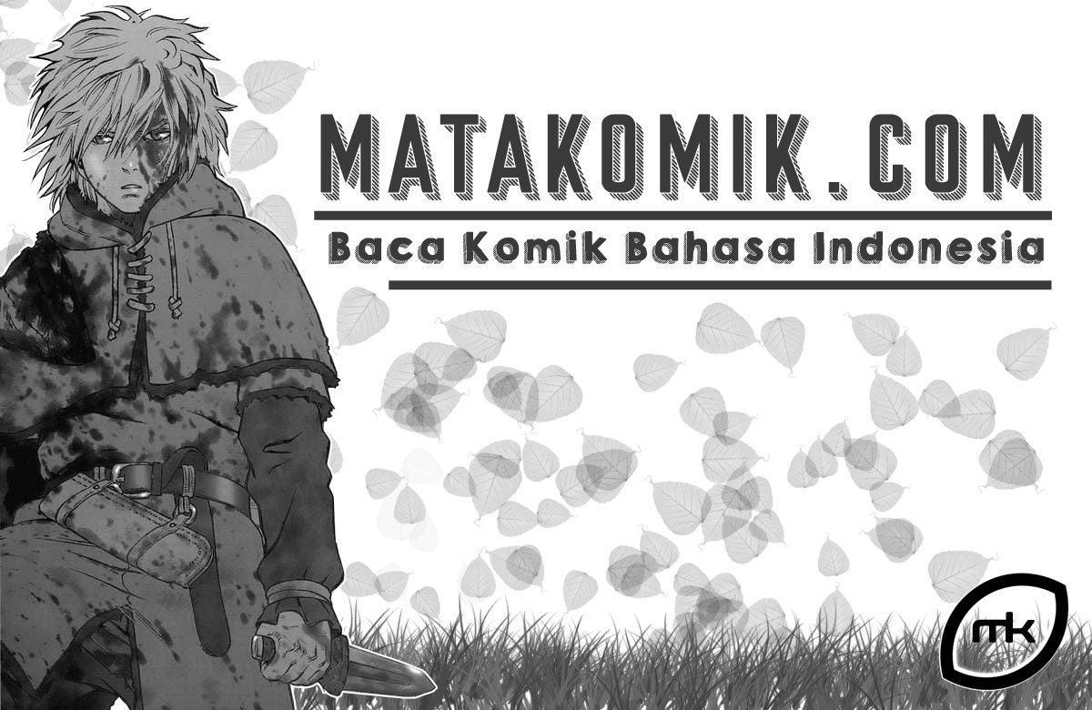 Dilarang COPAS - situs resmi www.mangacanblog.com - Komik gentleman devil 037 - chapter 37 38 Indonesia gentleman devil 037 - chapter 37 Terbaru 0|Baca Manga Komik Indonesia|Mangacan
