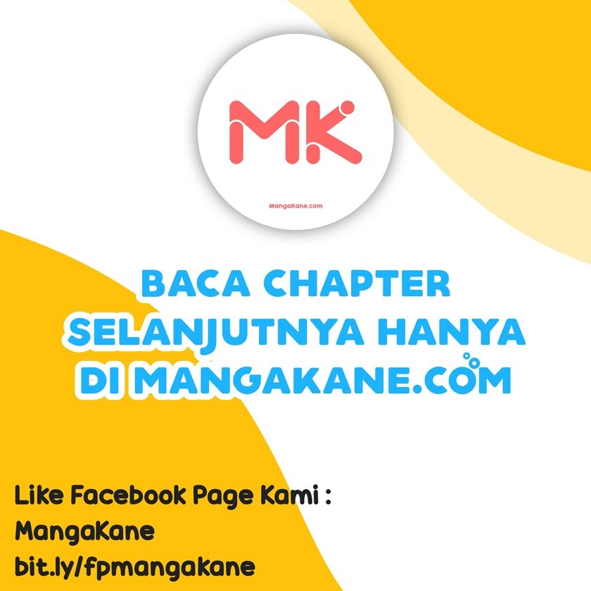 Dilarang COPAS - situs resmi www.mangacanblog.com - Komik getsuyoubi no tawawa 009 - chapter 9 10 Indonesia getsuyoubi no tawawa 009 - chapter 9 Terbaru 69|Baca Manga Komik Indonesia|Mangacan