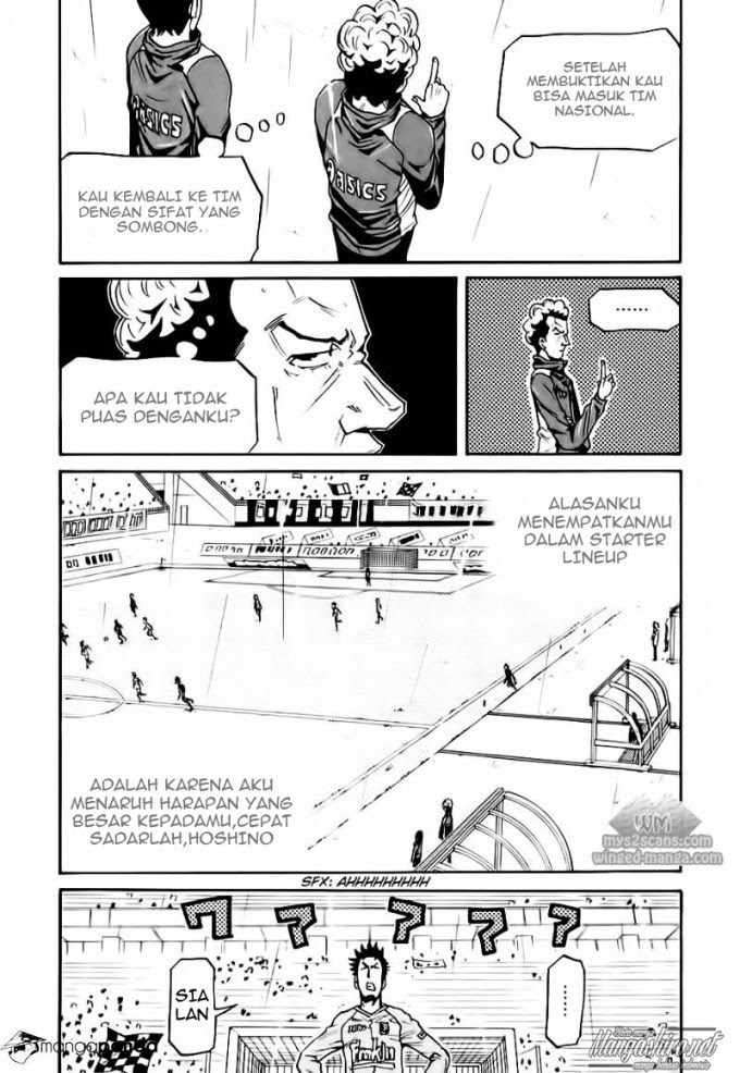 Dilarang COPAS - situs resmi www.mangacanblog.com - Komik giant killing 024 - chapter 24 25 Indonesia giant killing 024 - chapter 24 Terbaru 13|Baca Manga Komik Indonesia|Mangacan