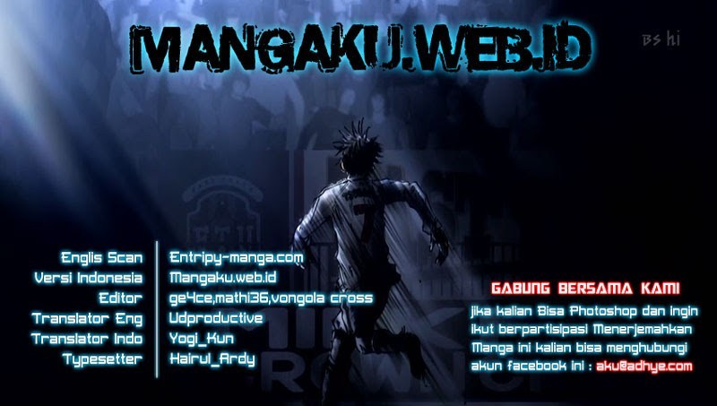 Dilarang COPAS - situs resmi www.mangacanblog.com - Komik giant killing 034 - chapter 34 35 Indonesia giant killing 034 - chapter 34 Terbaru 0|Baca Manga Komik Indonesia|Mangacan