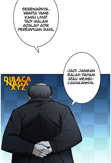 Dilarang COPAS - situs resmi www.mangacanblog.com - Komik god slayer 013 - chapter 13 14 Indonesia god slayer 013 - chapter 13 Terbaru 1|Baca Manga Komik Indonesia|Mangacan