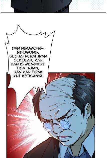 Dilarang COPAS - situs resmi www.mangacanblog.com - Komik god slayer 013 - chapter 13 14 Indonesia god slayer 013 - chapter 13 Terbaru 2|Baca Manga Komik Indonesia|Mangacan