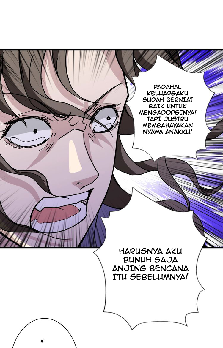 Dilarang COPAS - situs resmi www.mangacanblog.com - Komik god slayer 067 - chapter 67 68 Indonesia god slayer 067 - chapter 67 Terbaru 39|Baca Manga Komik Indonesia|Mangacan