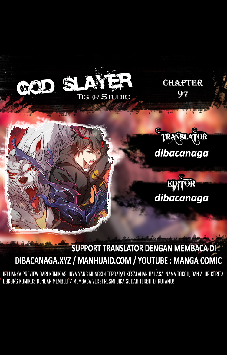 Dilarang COPAS - situs resmi www.mangacanblog.com - Komik god slayer 097 - chapter 97 98 Indonesia god slayer 097 - chapter 97 Terbaru 1|Baca Manga Komik Indonesia|Mangacan