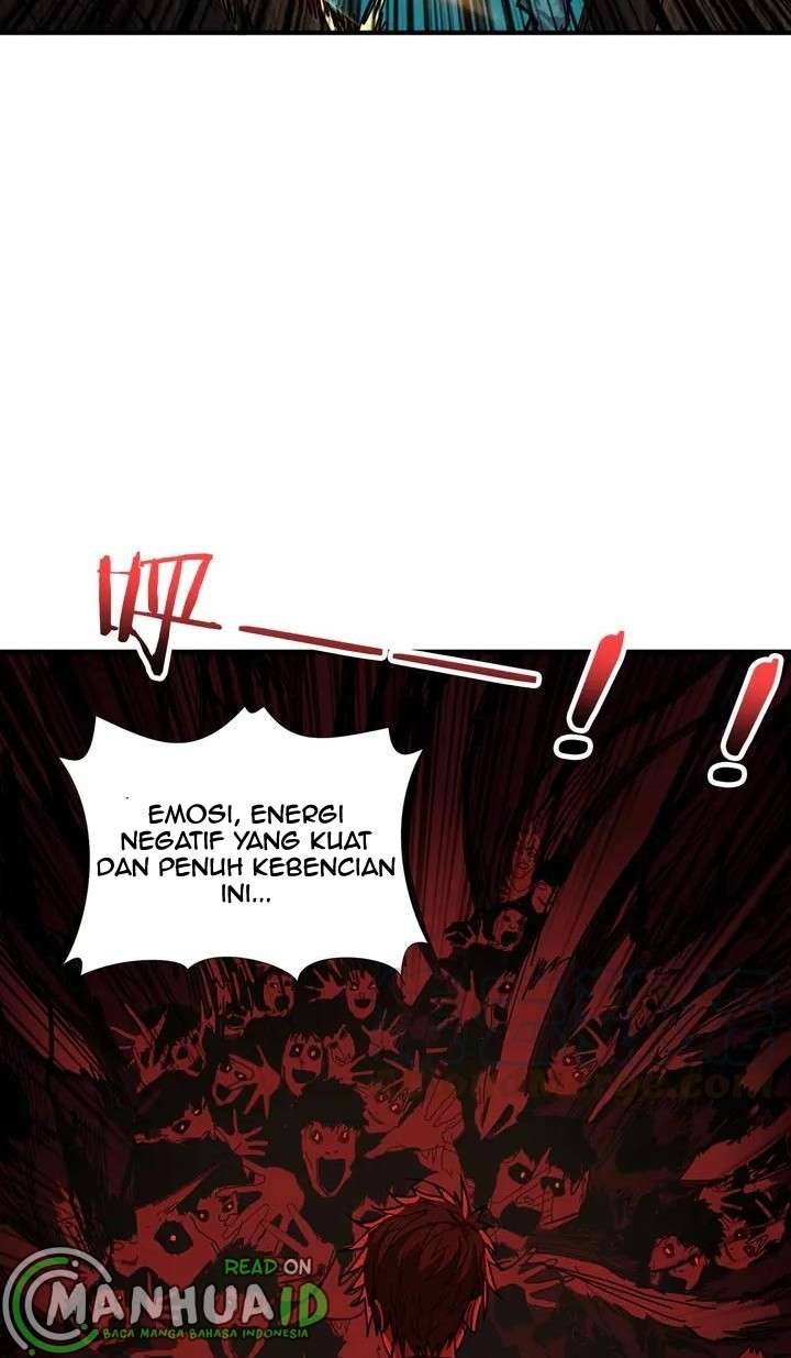 Dilarang COPAS - situs resmi www.mangacanblog.com - Komik god slayer 172 - chapter 172 173 Indonesia god slayer 172 - chapter 172 Terbaru 27|Baca Manga Komik Indonesia|Mangacan