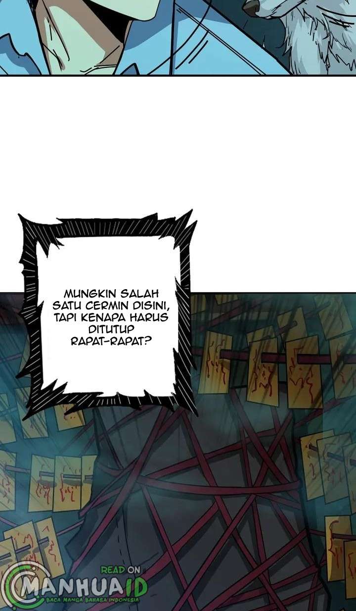Dilarang COPAS - situs resmi www.mangacanblog.com - Komik god slayer 172 - chapter 172 173 Indonesia god slayer 172 - chapter 172 Terbaru 34|Baca Manga Komik Indonesia|Mangacan