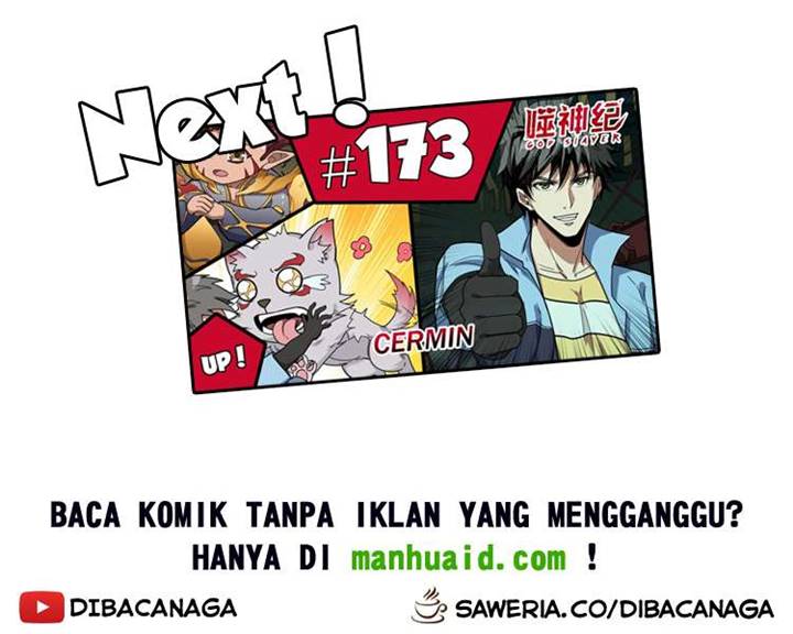 Dilarang COPAS - situs resmi www.mangacanblog.com - Komik god slayer 172 - chapter 172 173 Indonesia god slayer 172 - chapter 172 Terbaru 51|Baca Manga Komik Indonesia|Mangacan