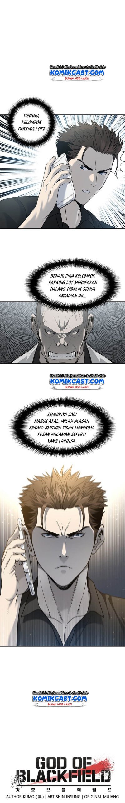 Dilarang COPAS - situs resmi www.mangacanblog.com - Komik god of blackfield 045 - chapter 45 46 Indonesia god of blackfield 045 - chapter 45 Terbaru 1|Baca Manga Komik Indonesia|Mangacan