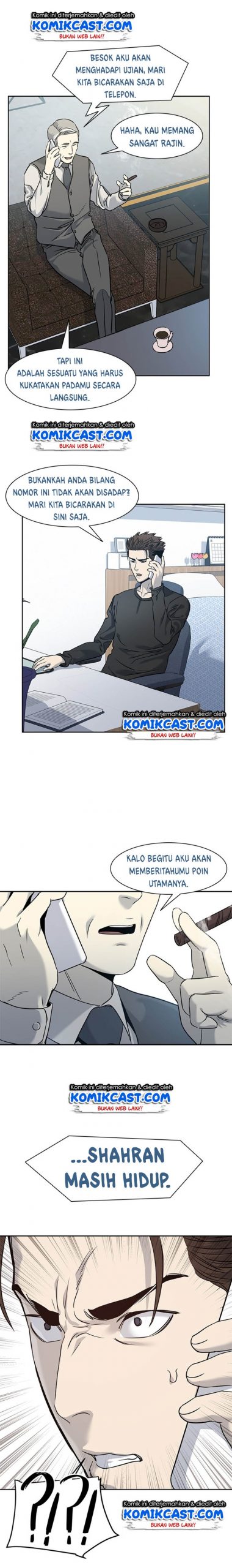 Dilarang COPAS - situs resmi www.mangacanblog.com - Komik god of blackfield 045 - chapter 45 46 Indonesia god of blackfield 045 - chapter 45 Terbaru 18|Baca Manga Komik Indonesia|Mangacan
