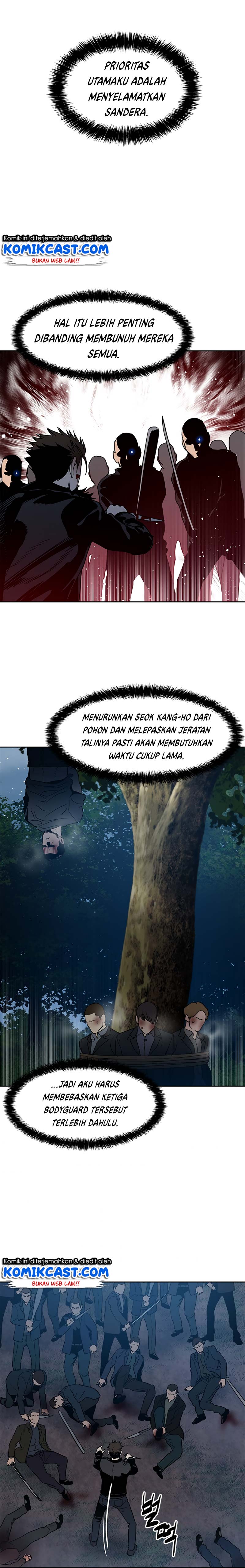Dilarang COPAS - situs resmi www.mangacanblog.com - Komik god of blackfield 055 - chapter 55 56 Indonesia god of blackfield 055 - chapter 55 Terbaru 9|Baca Manga Komik Indonesia|Mangacan