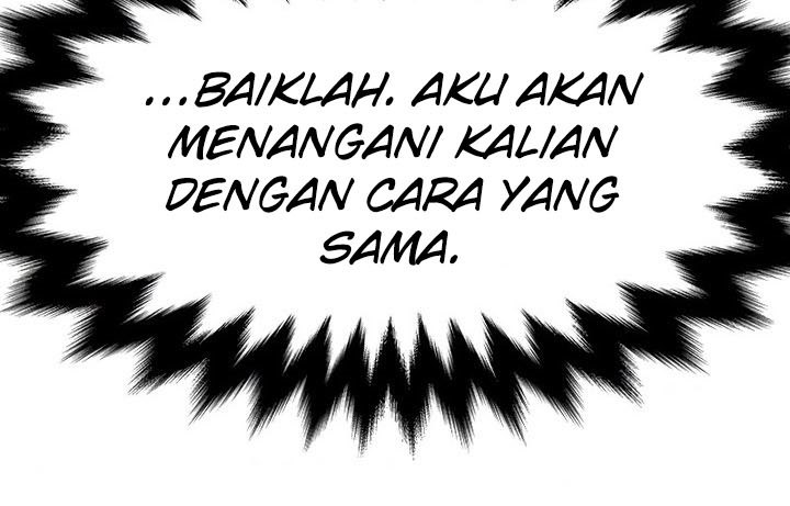 Dilarang COPAS - situs resmi www.mangacanblog.com - Komik god of blackfield 094 - chapter 94 95 Indonesia god of blackfield 094 - chapter 94 Terbaru 28|Baca Manga Komik Indonesia|Mangacan