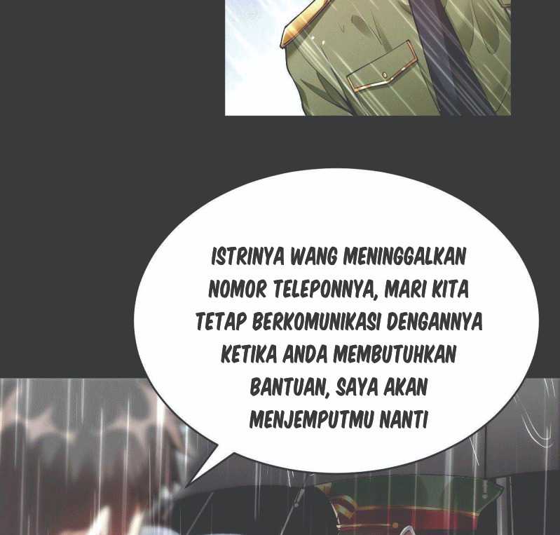 Dilarang COPAS - situs resmi www.mangacanblog.com - Komik god of war dragon son in law 001.1 - chapter 1.1 2.1 Indonesia god of war dragon son in law 001.1 - chapter 1.1 Terbaru 21|Baca Manga Komik Indonesia|Mangacan