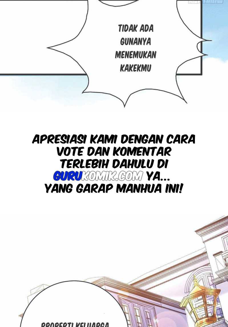 Dilarang COPAS - situs resmi www.mangacanblog.com - Komik god of war dragon son in law 001.1 - chapter 1.1 2.1 Indonesia god of war dragon son in law 001.1 - chapter 1.1 Terbaru 37|Baca Manga Komik Indonesia|Mangacan