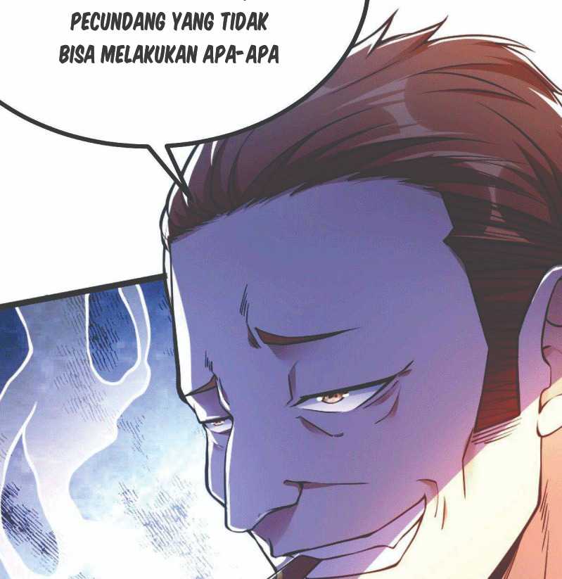 Dilarang COPAS - situs resmi www.mangacanblog.com - Komik god of war dragon son in law 001.1 - chapter 1.1 2.1 Indonesia god of war dragon son in law 001.1 - chapter 1.1 Terbaru 44|Baca Manga Komik Indonesia|Mangacan
