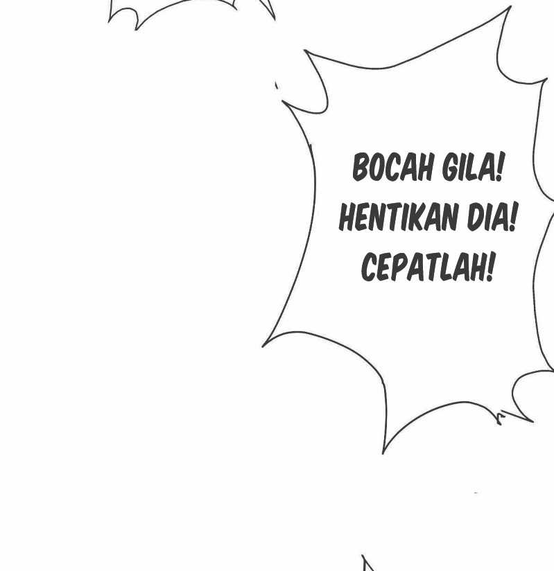 Dilarang COPAS - situs resmi www.mangacanblog.com - Komik god of war dragon son in law 001.1 - chapter 1.1 2.1 Indonesia god of war dragon son in law 001.1 - chapter 1.1 Terbaru 51|Baca Manga Komik Indonesia|Mangacan