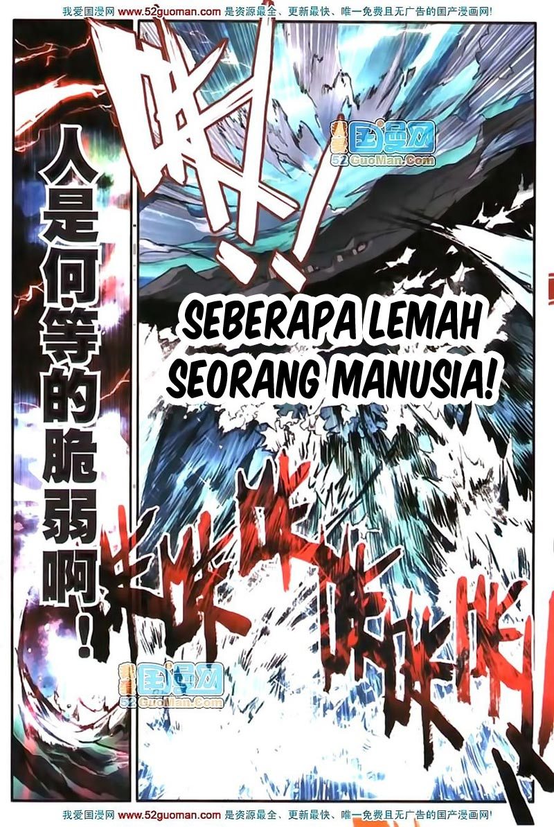 Dilarang COPAS - situs resmi www.mangacanblog.com - Komik good reaper 014 - chapter 14 15 Indonesia good reaper 014 - chapter 14 Terbaru 3|Baca Manga Komik Indonesia|Mangacan