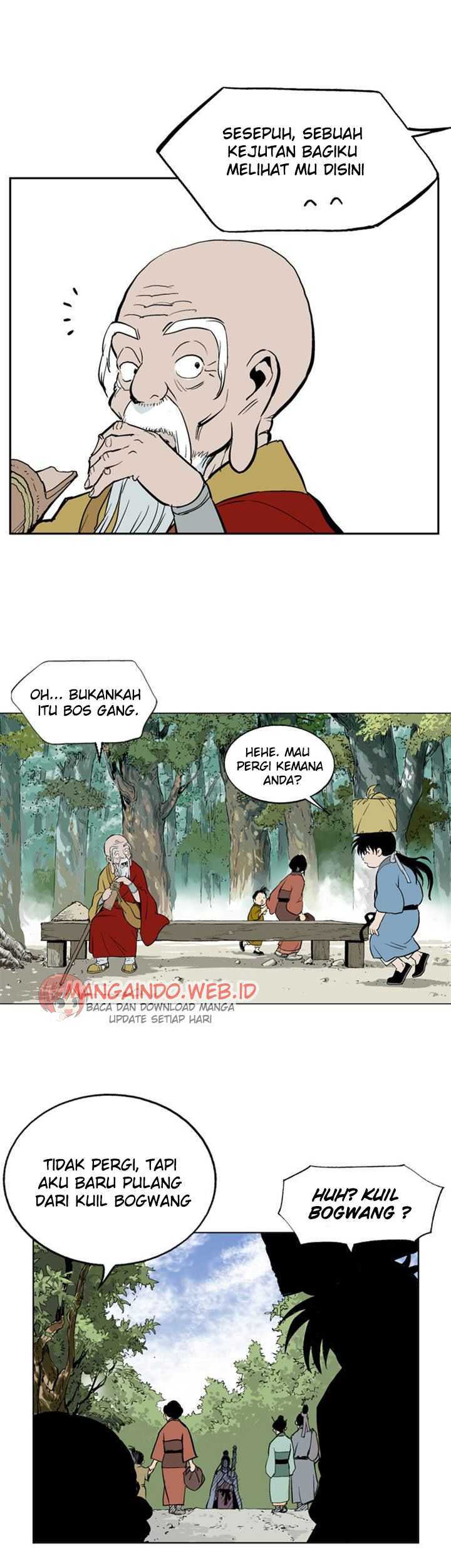 Dilarang COPAS - situs resmi www.mangacanblog.com - Komik gosu 012 - chapter 12 13 Indonesia gosu 012 - chapter 12 Terbaru 4|Baca Manga Komik Indonesia|Mangacan